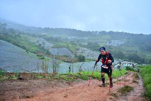 BIB: 1620
                            <button type="button" onclick="openModal(13378160)" class="btn btn-primary btn-sm float-right btn-popup" data-toggle="modal" data-target=".modal-high-quality">
                        <i class="fas fa-shopping-cart"></i> Add to Cart
                    </button>
                                            <button type="button" onclick="isThisMe(13378160, true)" class="btn btn-success btn-sm float-right btn-popup btn-isme hidden" data-toggle="tooltip" data-placement="bottom" title="นี่คือรูปของคุณใช่ไหม คลิกที่นี่เพื่อเอาเข้าอัลบั้ม">
                        <i class="fas fa-plus"></i> Add to album
                    </button>
                    <button type="button" onclick="isThisMe(13378160, false)" class="btn btn-warning btn-sm float-right btn-popup btn-isnotme hidden">
                        <i class="fas fa-ban"></i> Remove from album
                    </button>